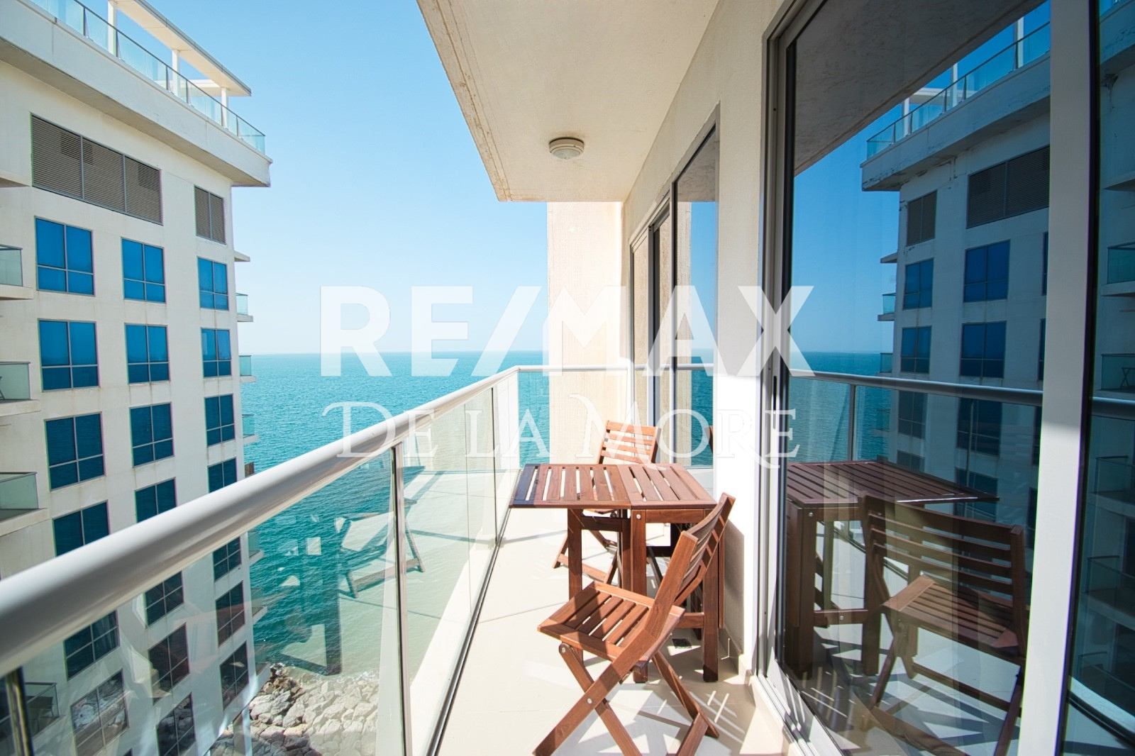 Pacific 26 – updated_watermarked