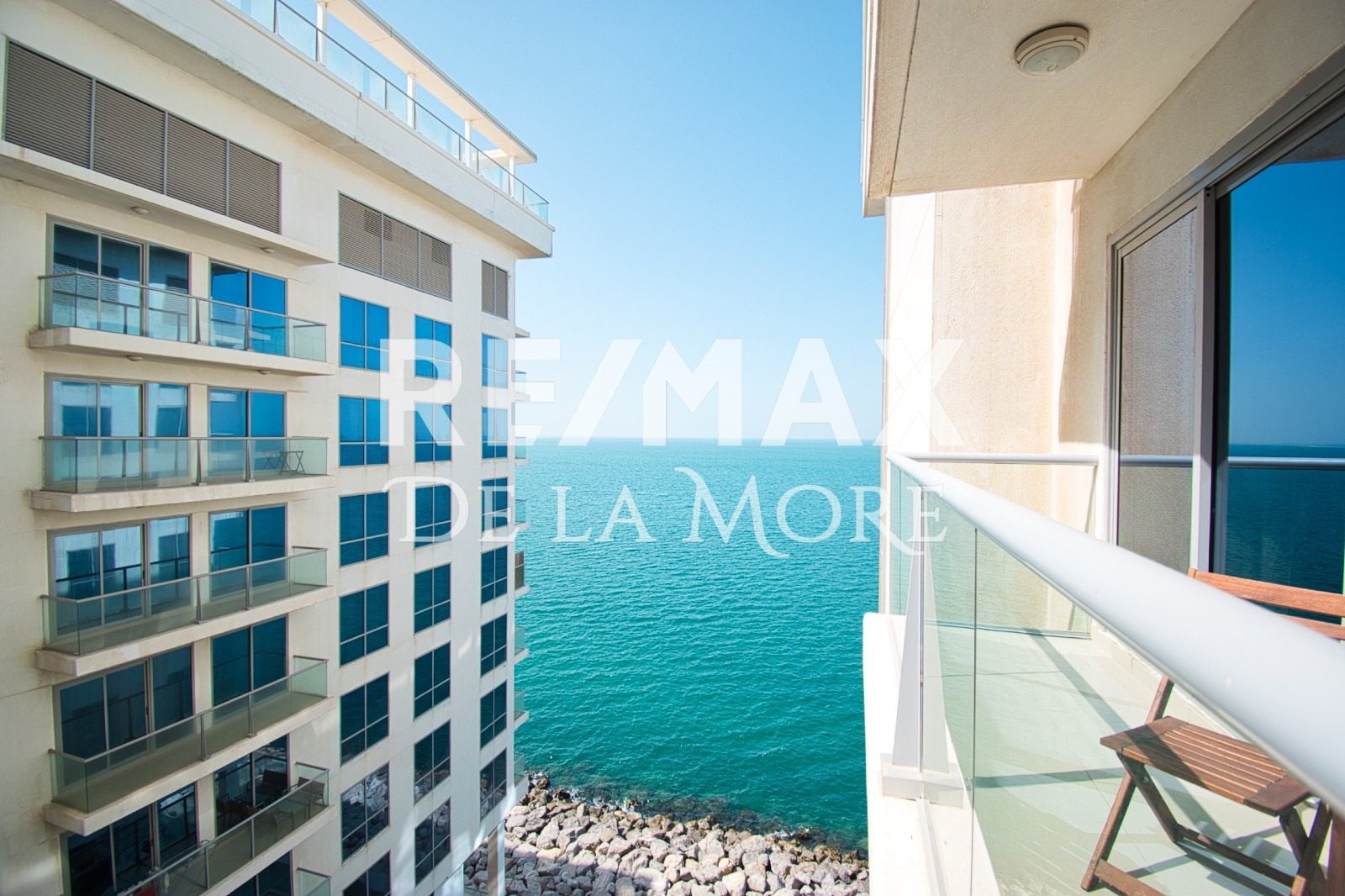 Pacific 27 – updated_watermarked