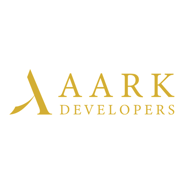 600x600_Aark