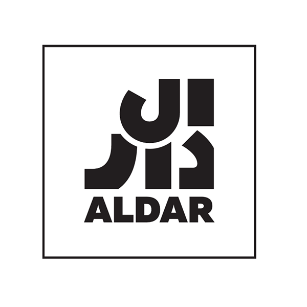 600x600_Aldar