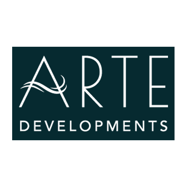 600x600_Arte-Developments