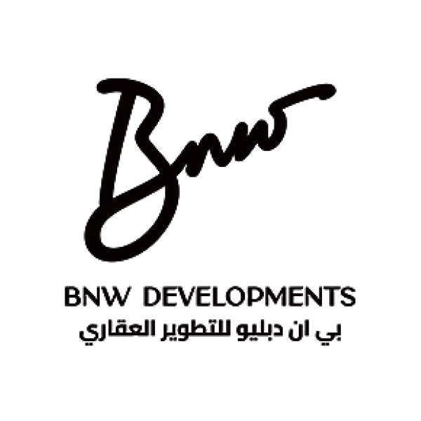 600x600_BNW-Developments