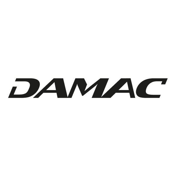 600x600_Damac