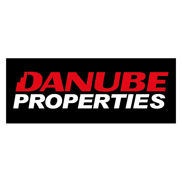 600x600_Danube-Properties