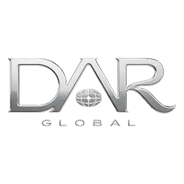 600x600_Darglobal