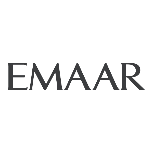 600x600_EMAAR