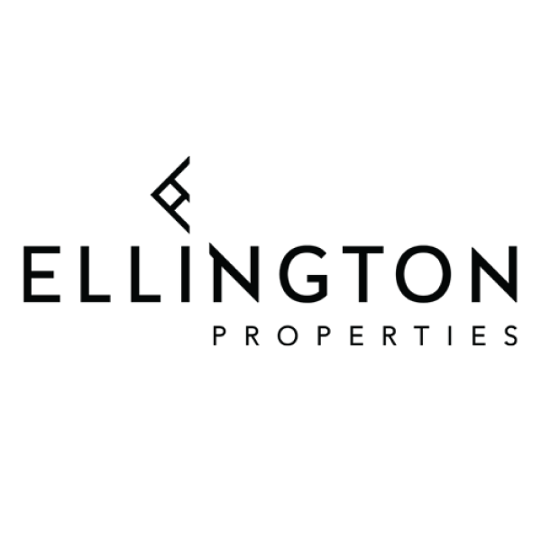 600x600_Ellington-Properties