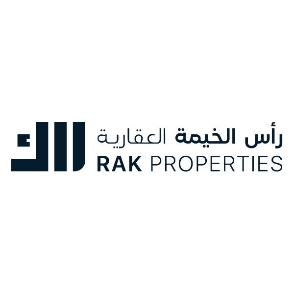600x600_RAK Properties