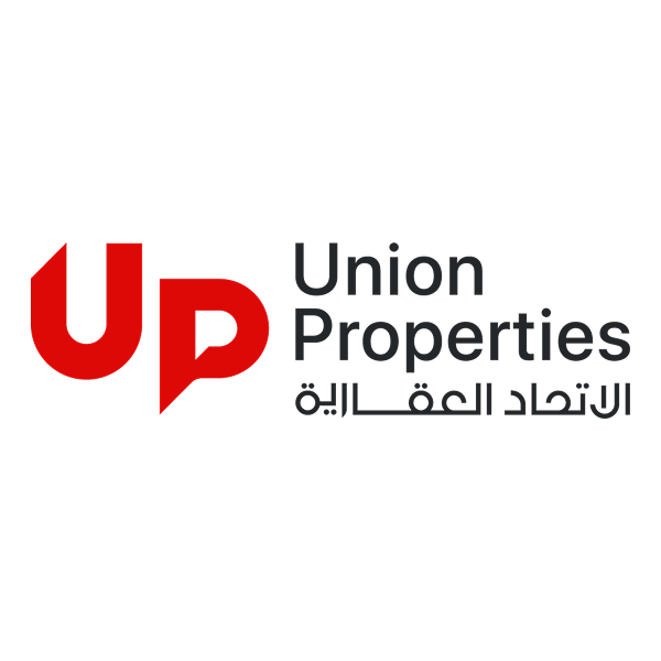 600x600_Union-Properties
