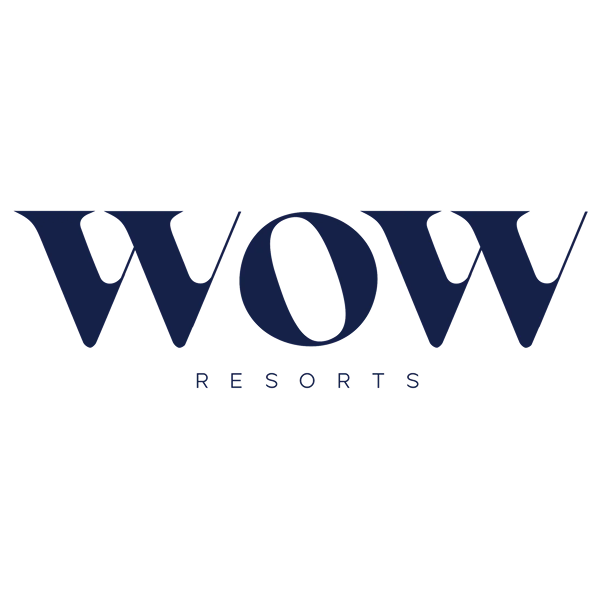 600x600_WOW-Resorts
