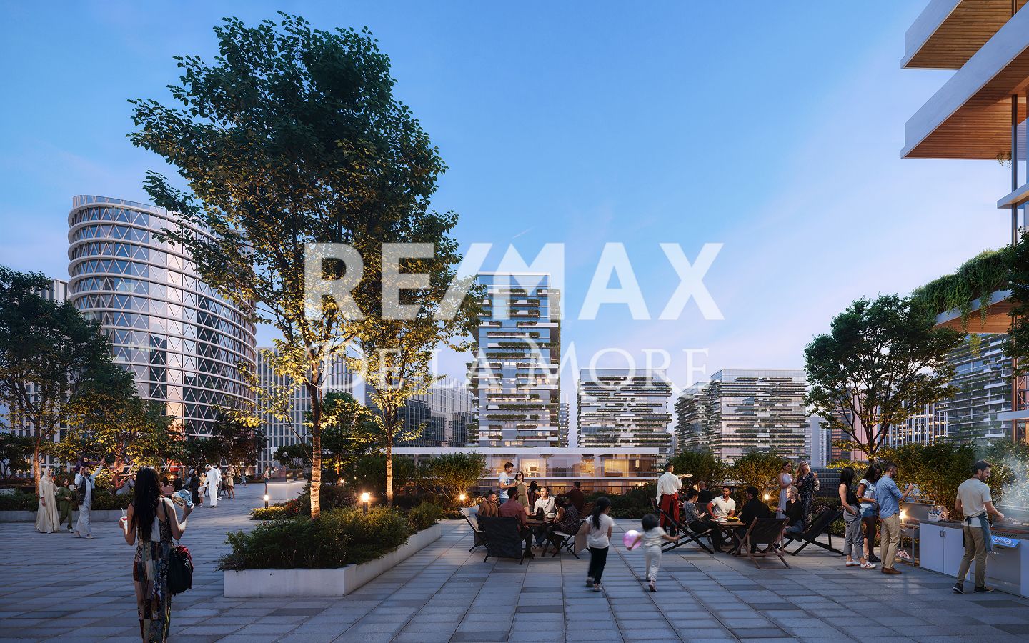 CAM14-BBQ area shot1 1