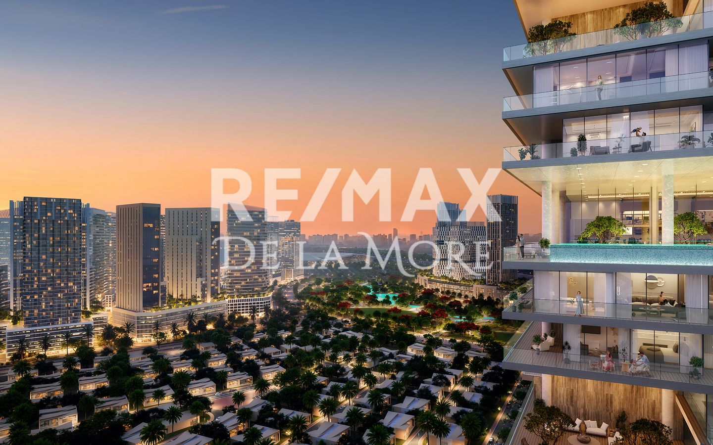 CAM20_Balcony shot1 1