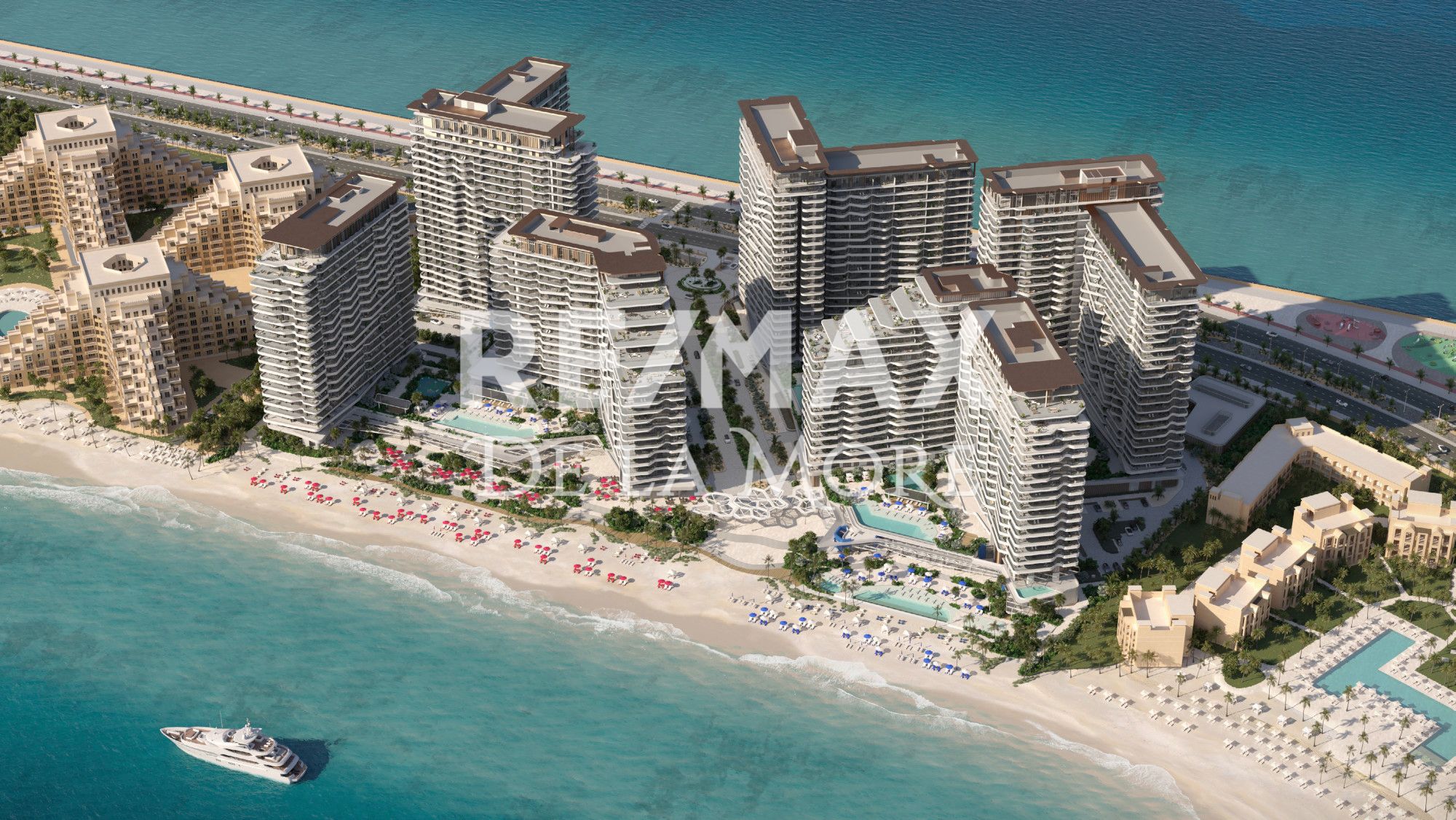 NB_ext_BB+RB_Buildings