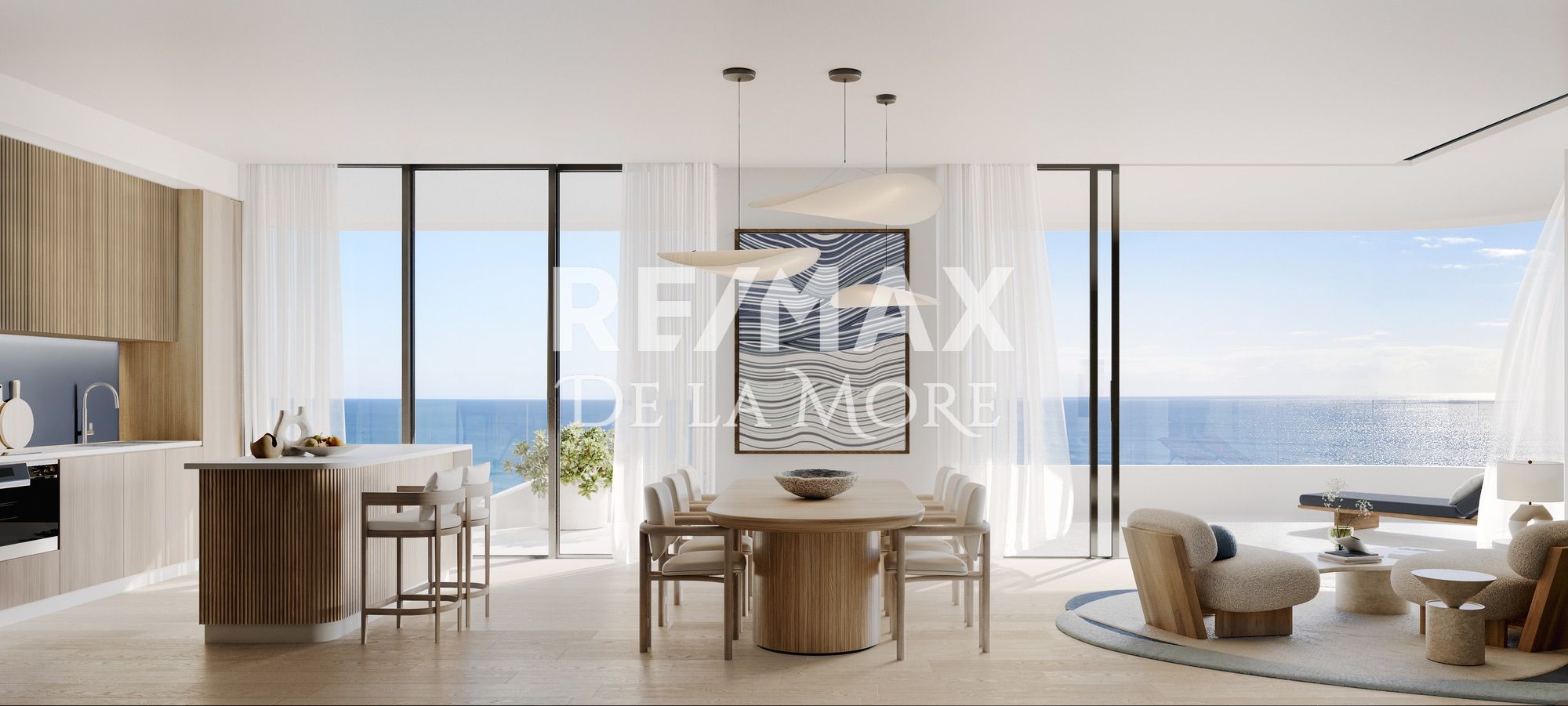 NB_int_Branded_Interior