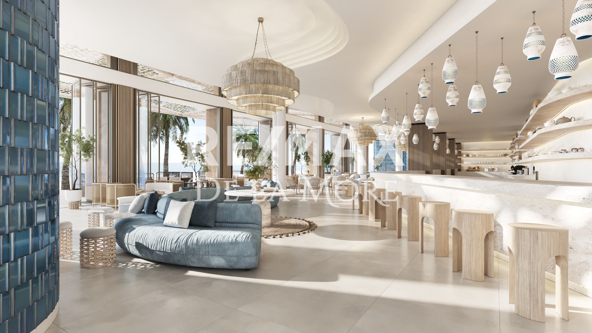 NB_int_Clubhouse_interior