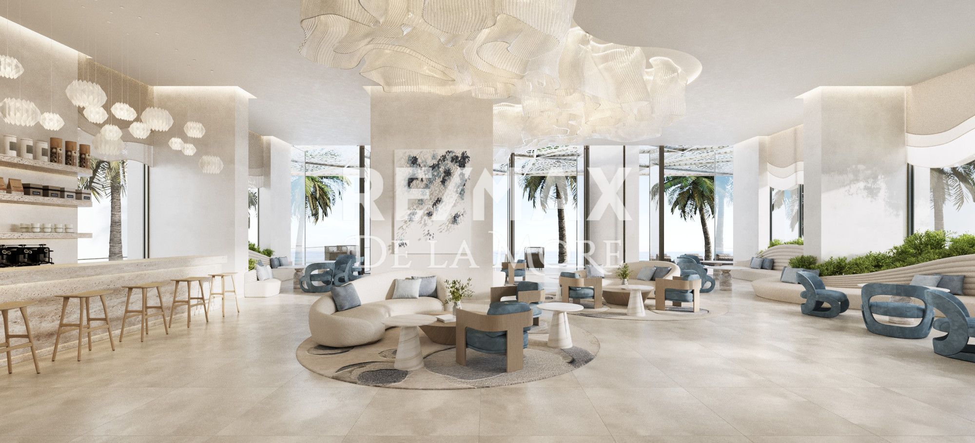 NB_int_Clubhouse_interior2 2