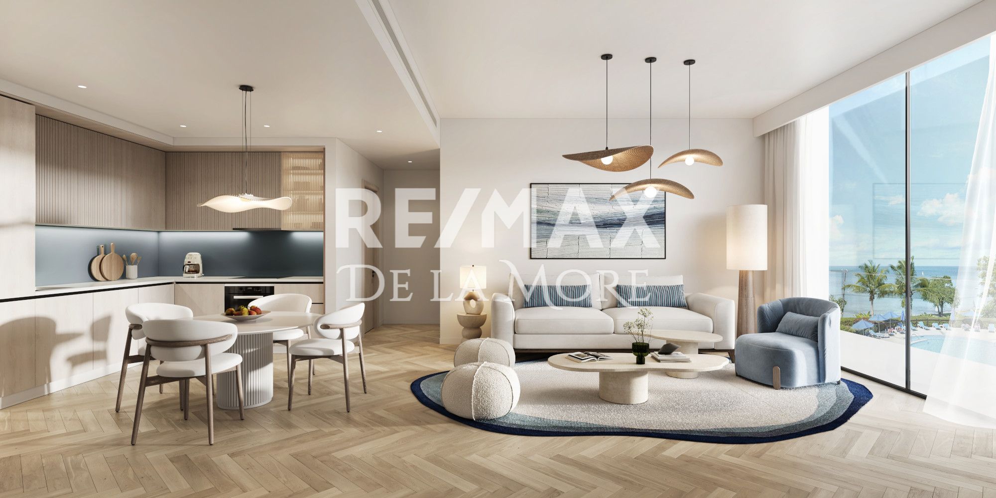 NB_int_kitchen_living_room