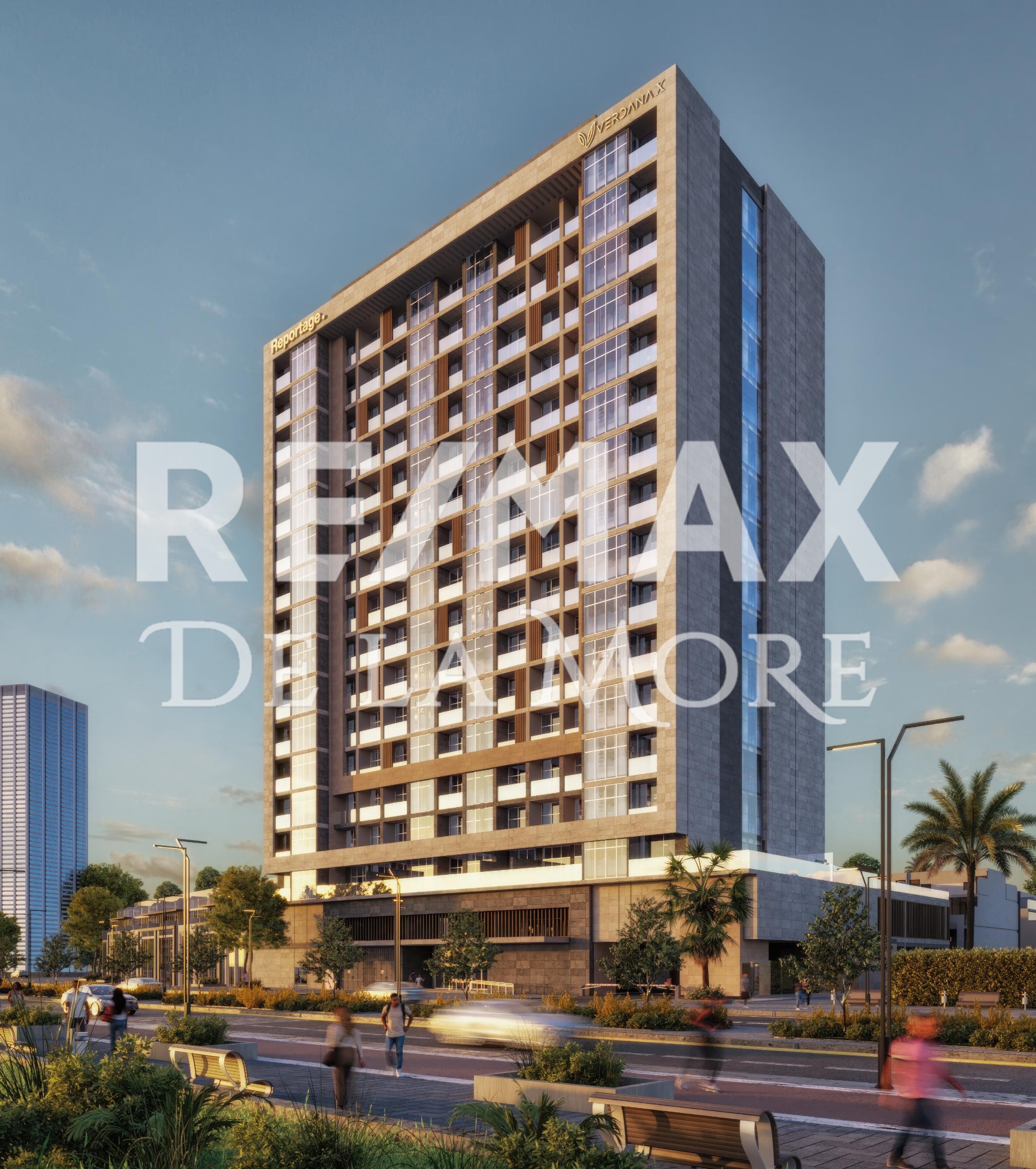 02-TOWER SUNSET copy