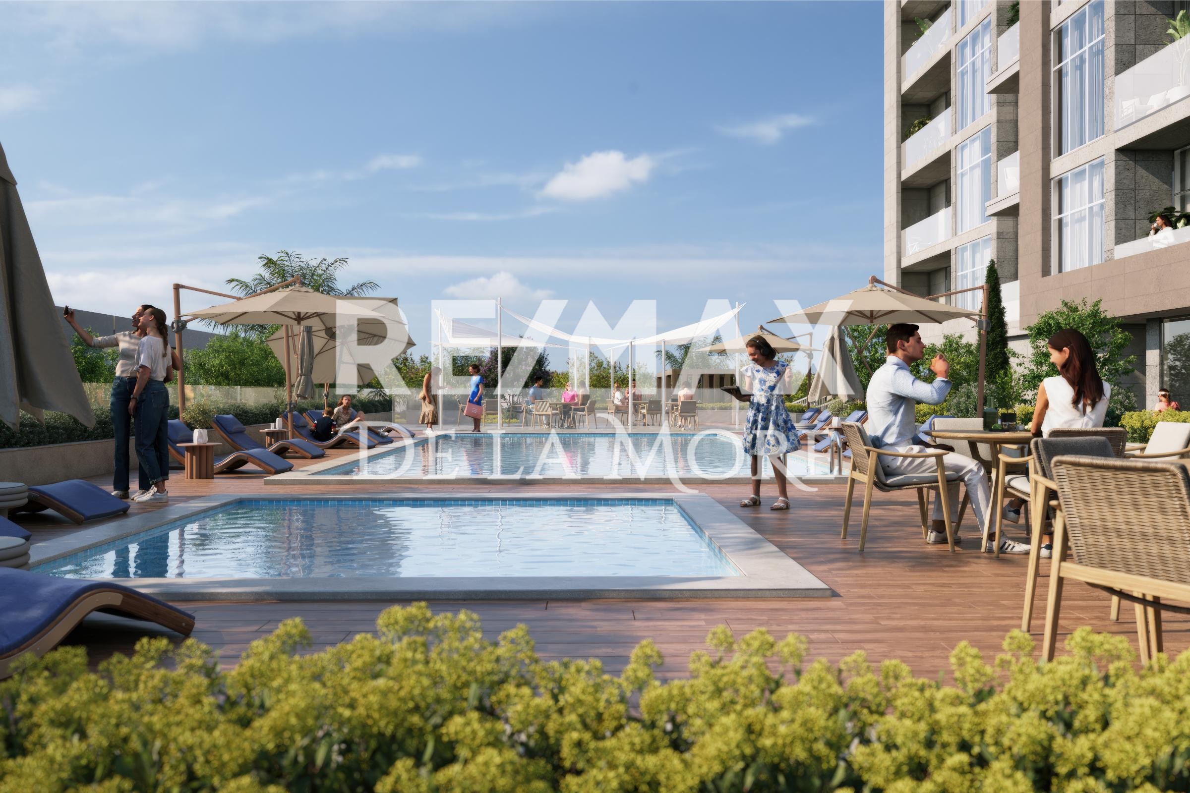 05-tower podium poo copy