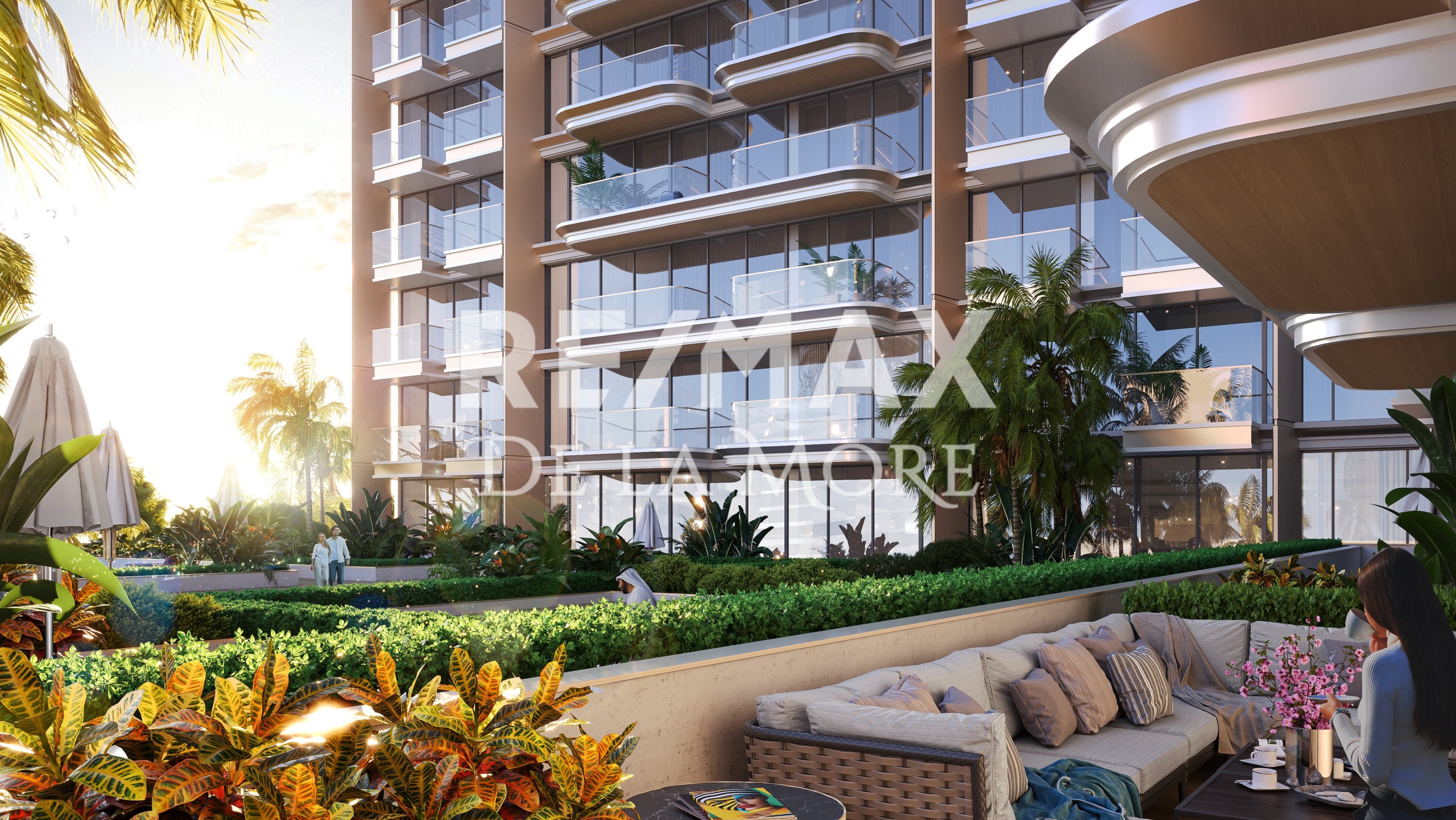 360-DJAZ2.28-SL-IMG_EXTERIOR VIEW 01