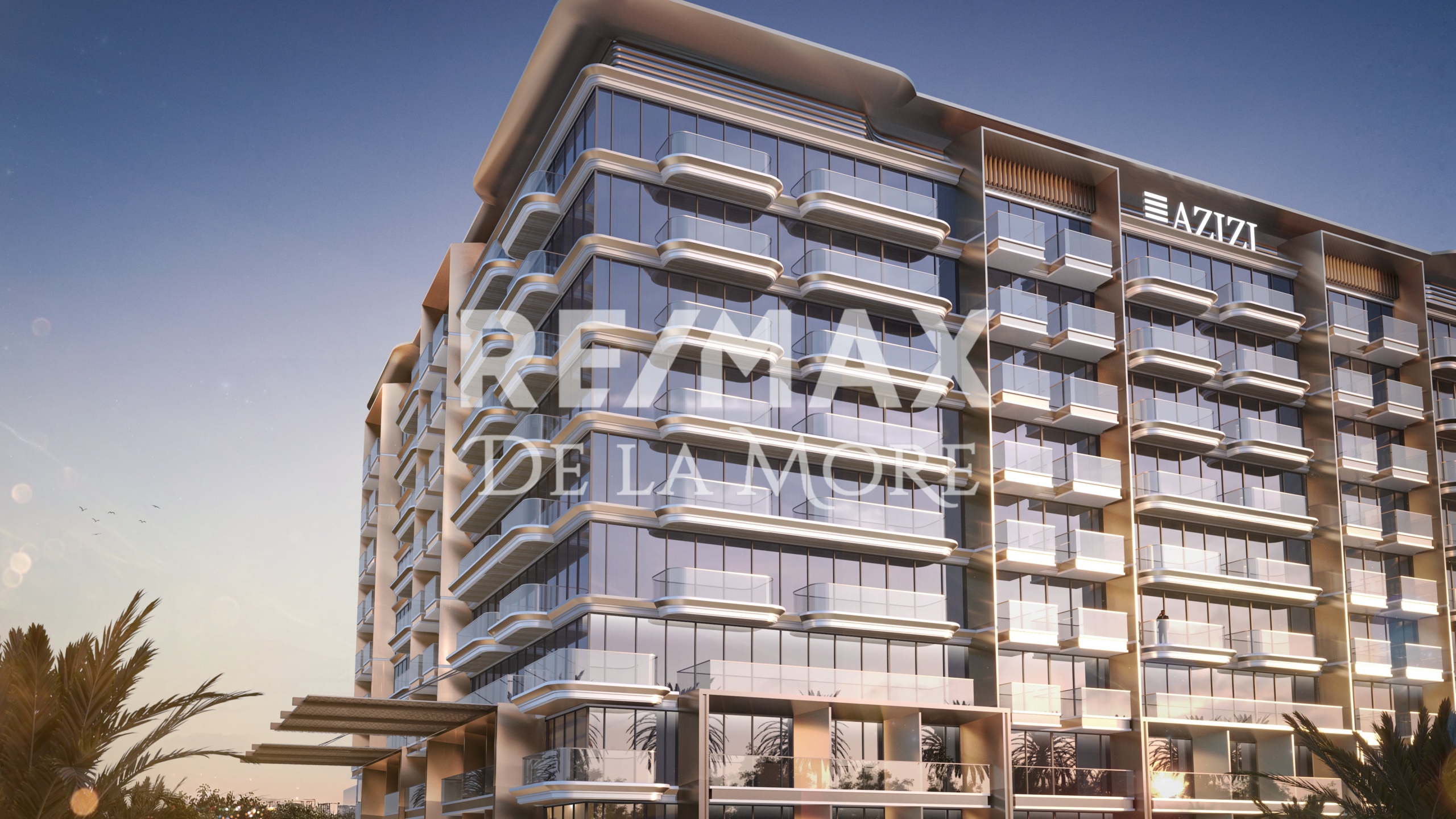 360-DJAZ2.28-SL-IMG_EXTERIOR VIEW 02