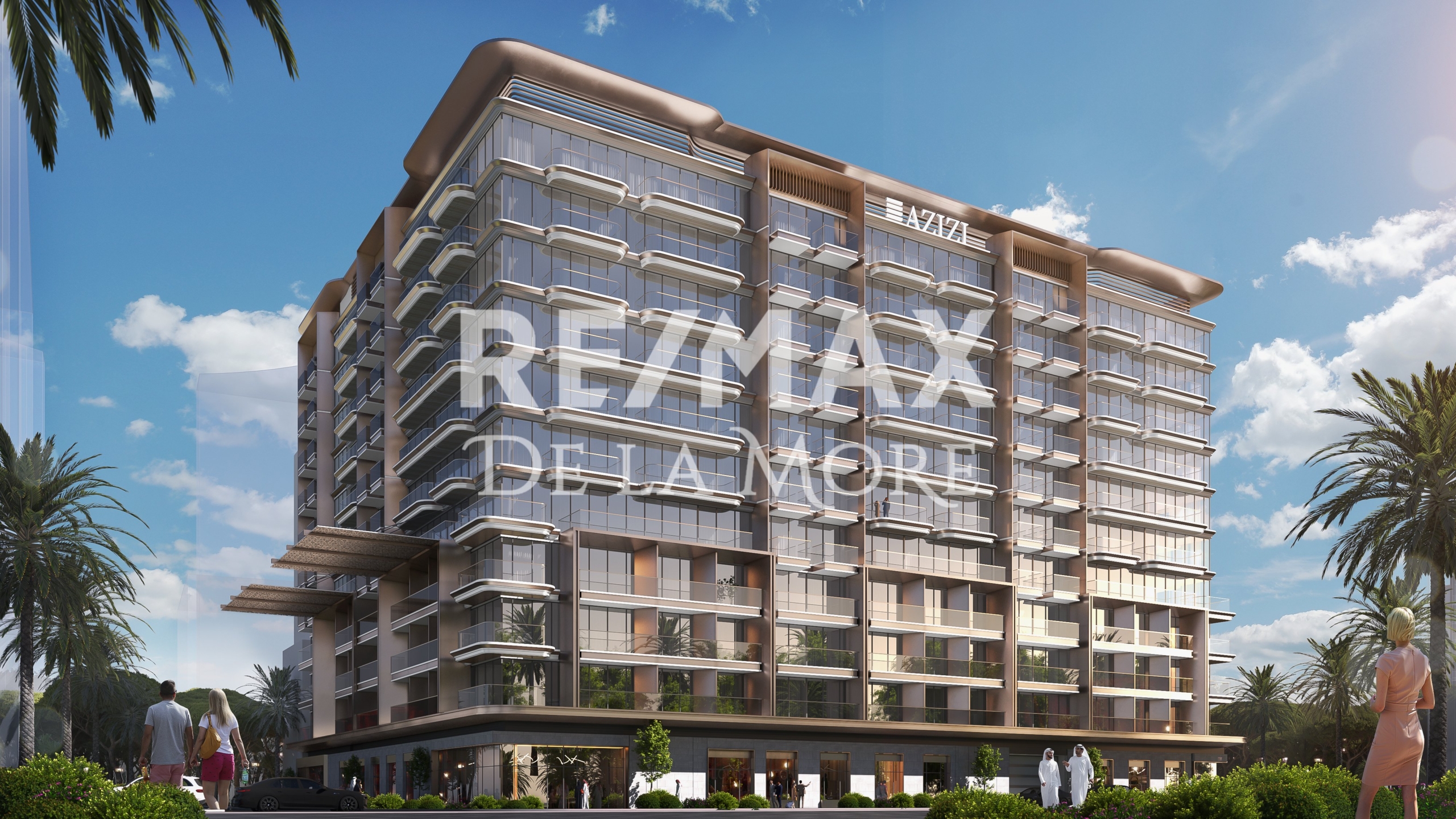 360-DJAZ2.28-SL-IMG_EXTERIOR VIEW 04