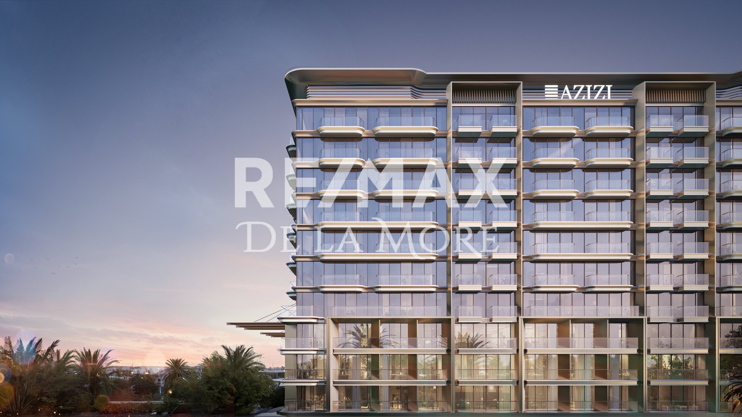 360-DJAZ2.28-SL-IMG_EXTERIOR VIEW 06