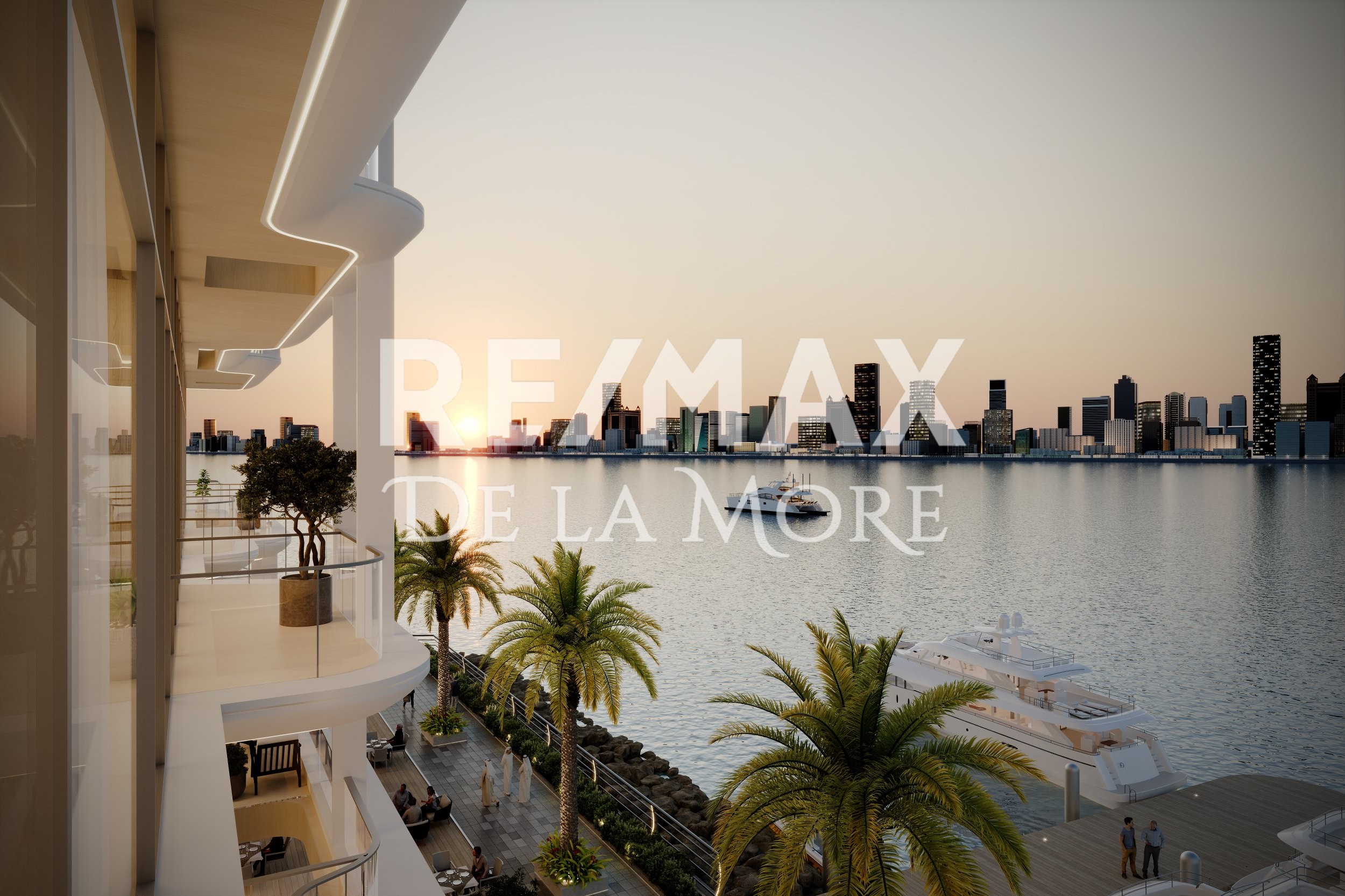 Architectural Render 05