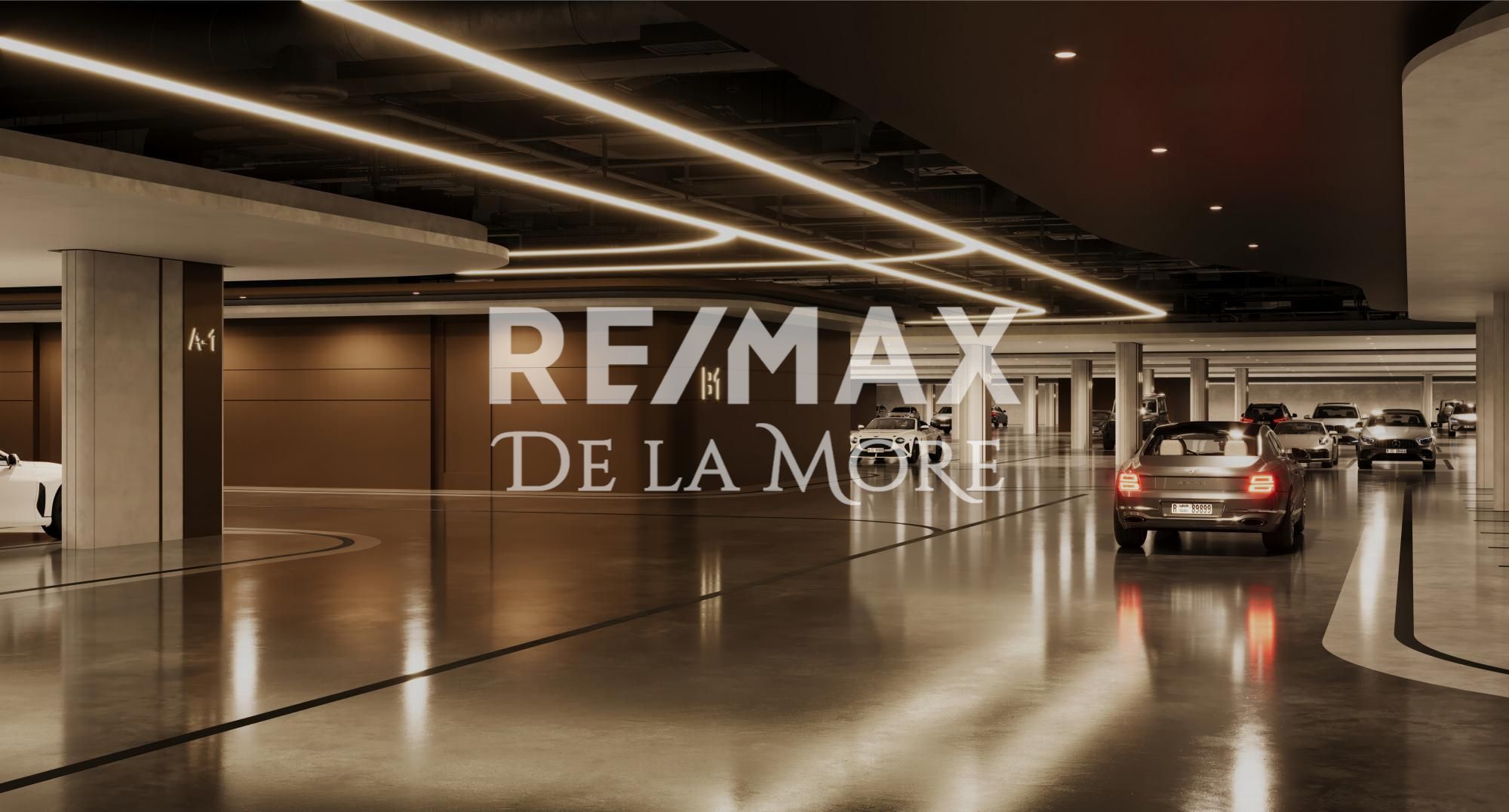 RA-Tissoli-inteior_Parking_250905-8K