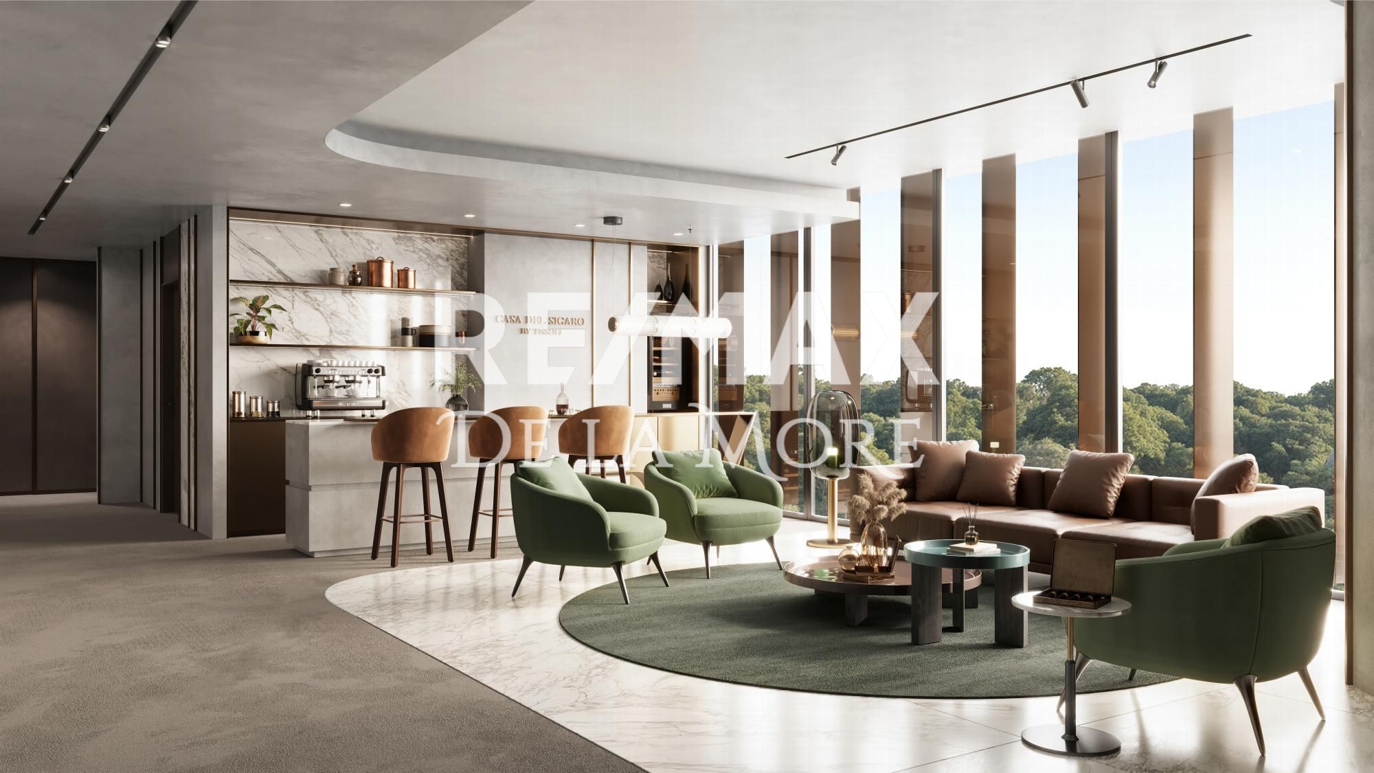 RA-Tissoli-interior-Cigar Lounge_250905-8K