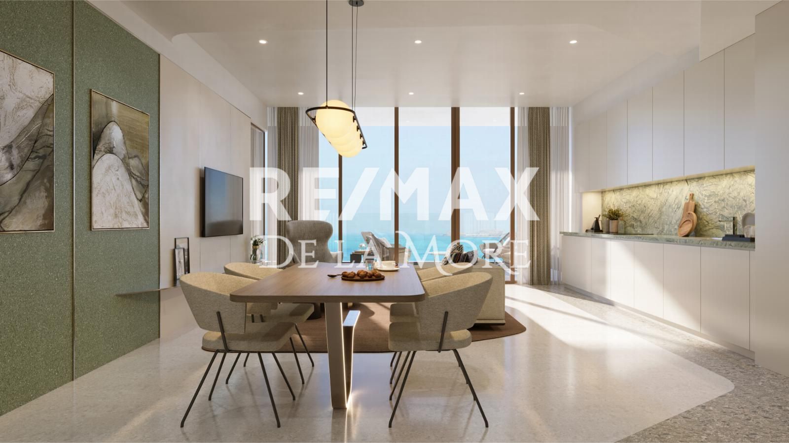 RA-Tissoli_Apartment_2Bedroom_Livingroom_01_250930