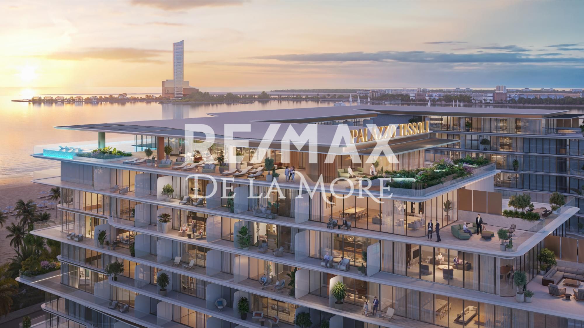 RA-Tissoli_Roof terrace_02_FINAL