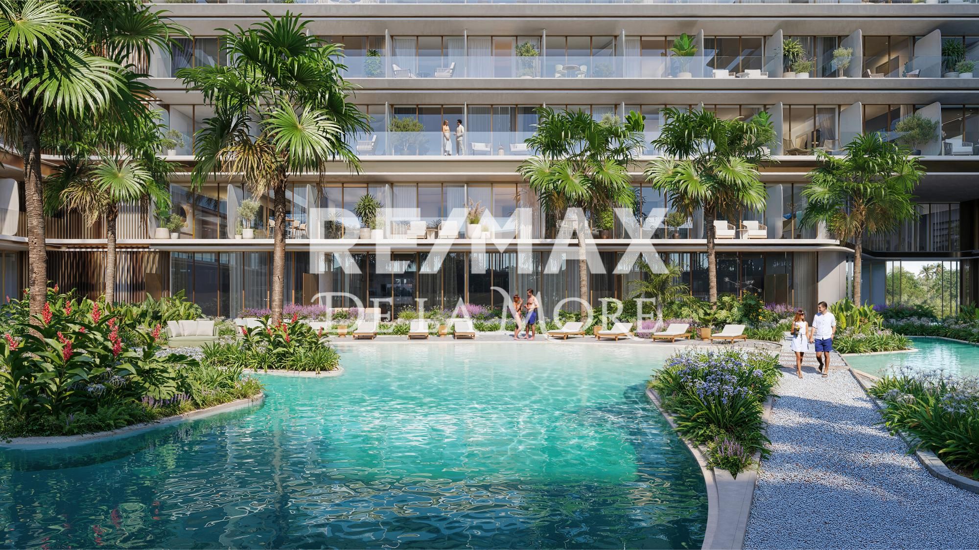 RA-Tissoli_exterior_Main beach_02_250905-8K