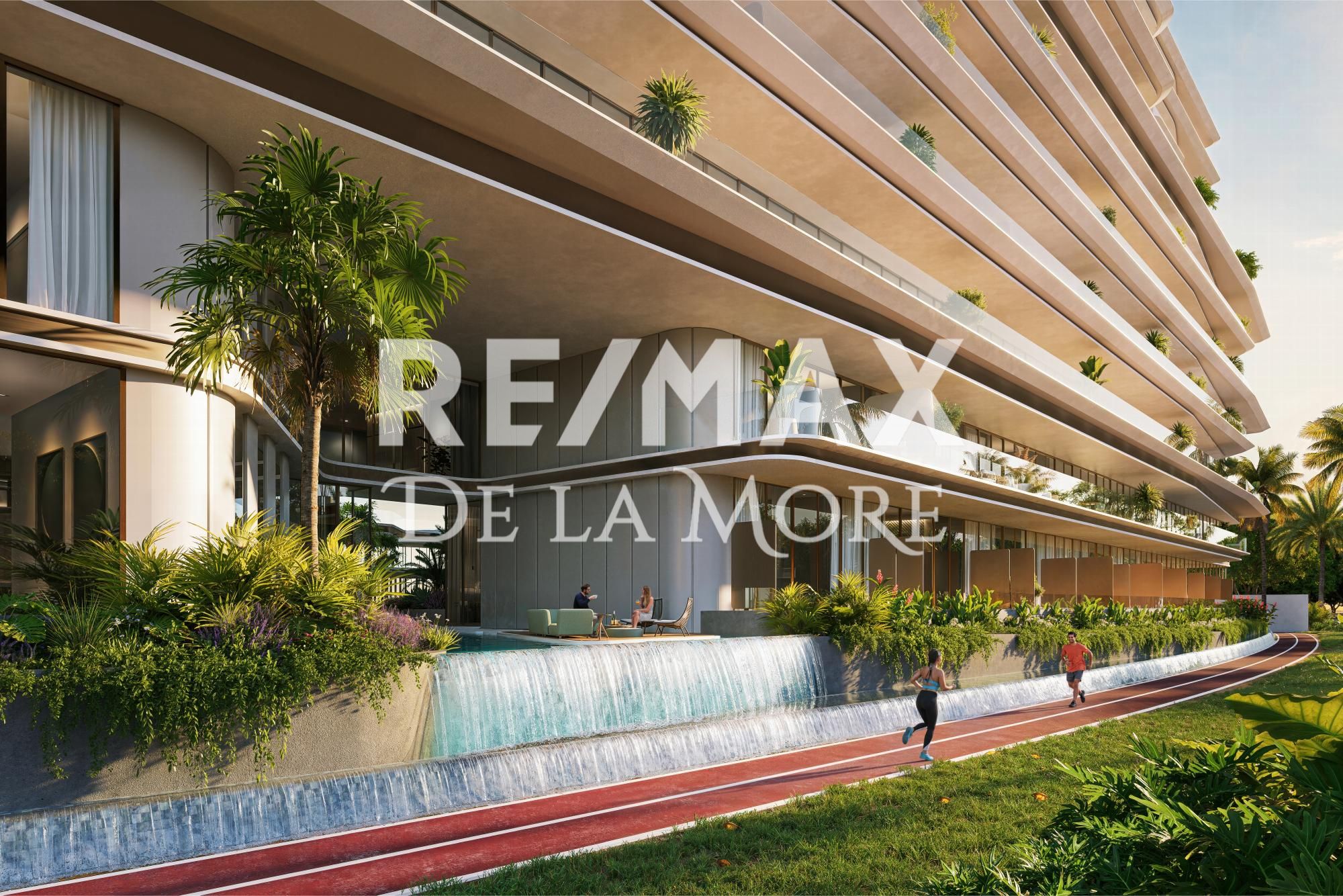 RA-Tissoli_exterior_Running track_01_250905-8K