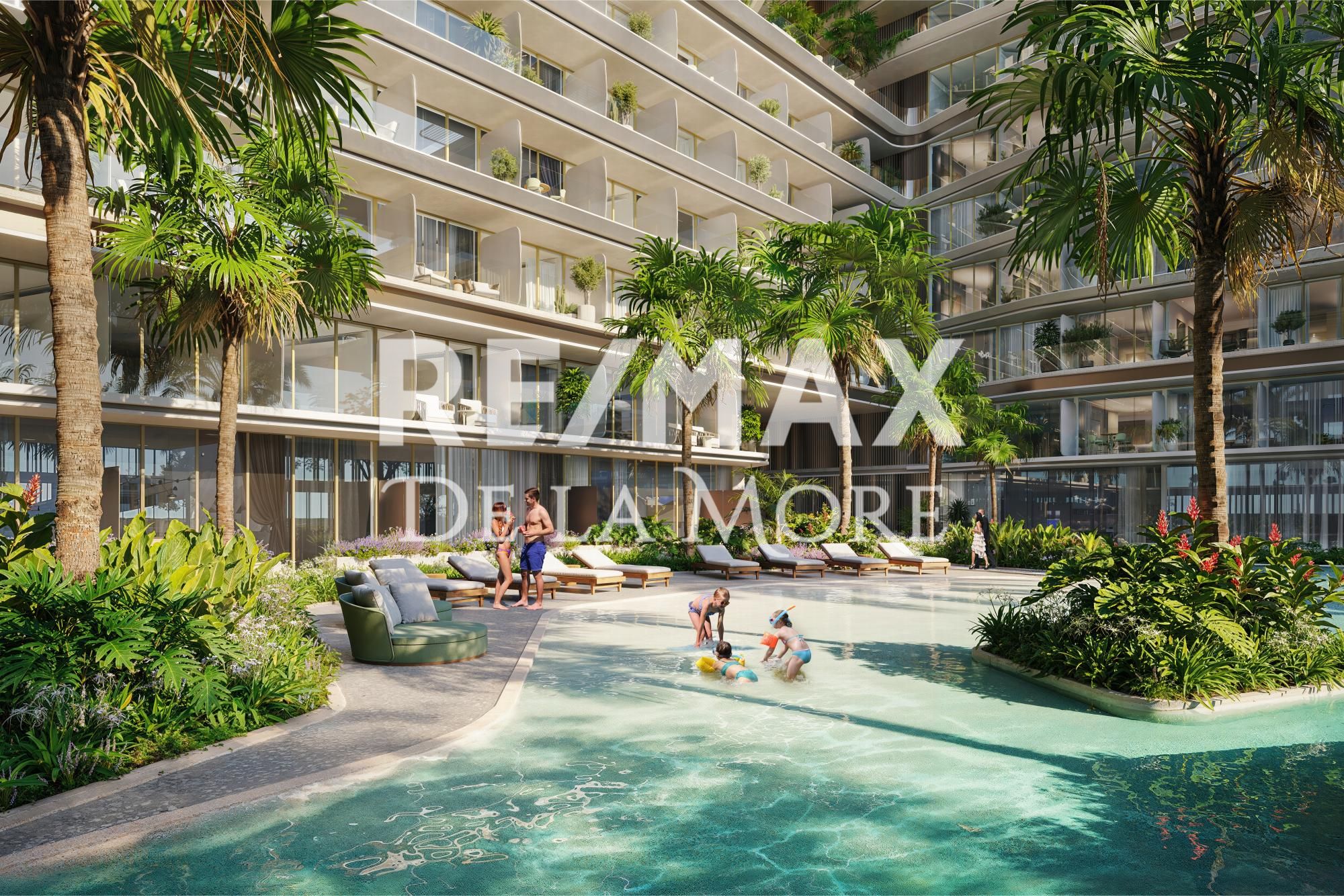 RA-Tissoli_exterior_central landscape area_250905-8K