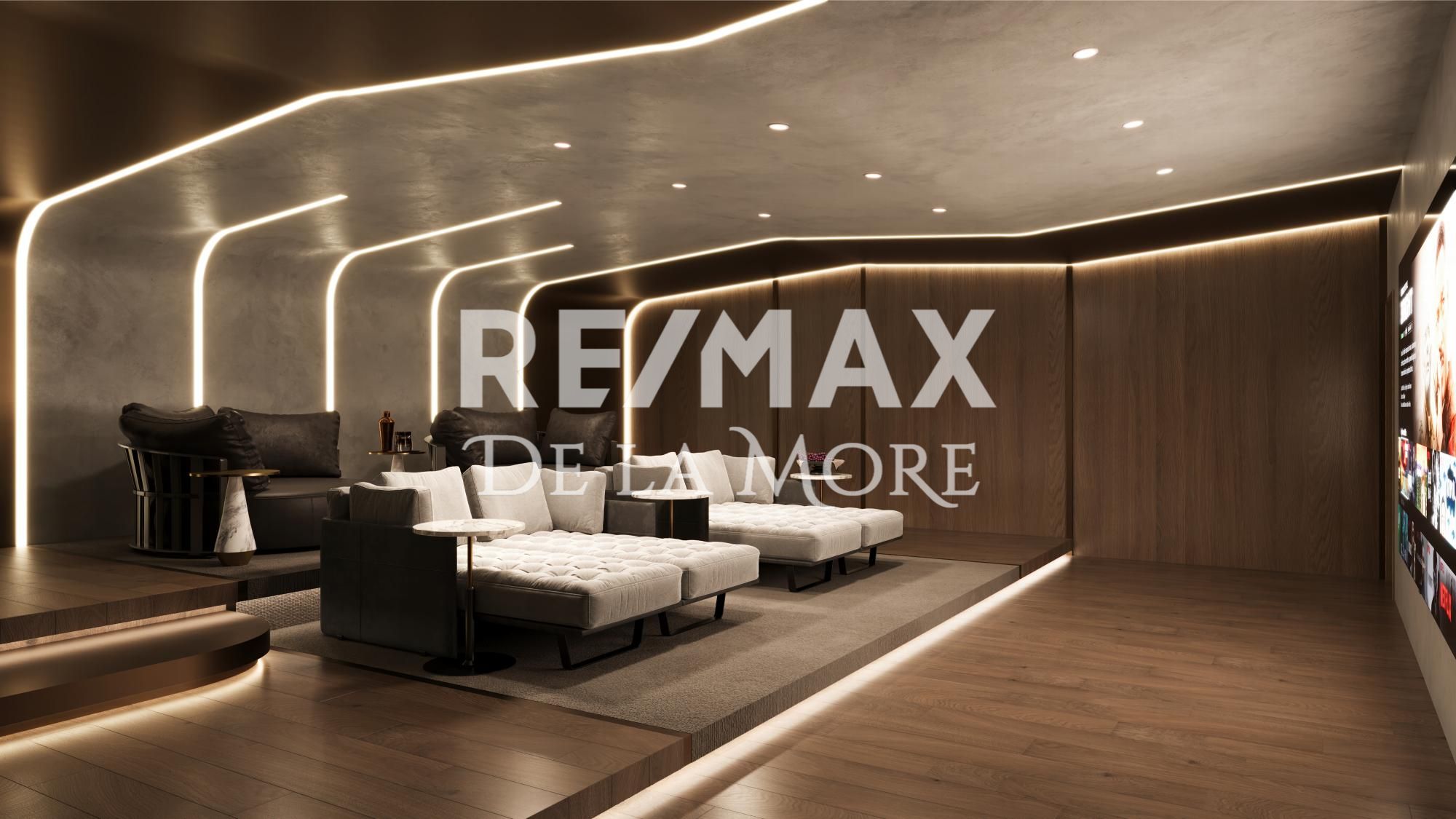 RA-Tissoli_interior_Cinema Lounge_250905-8K