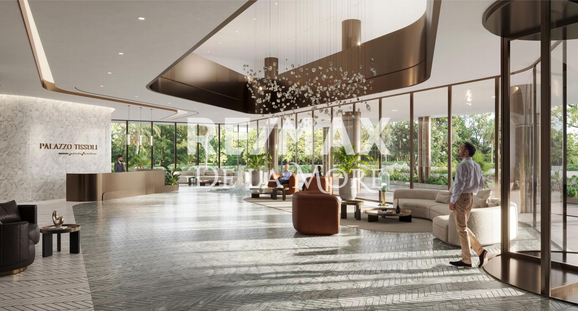 RA-Tissoli_interior_Lobby-02_250905-8K