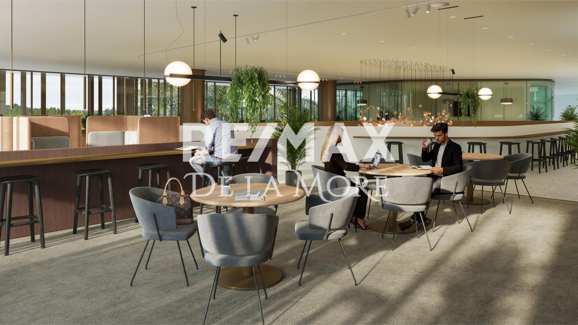 RA_TISSOLI_CoWorking_2-8K