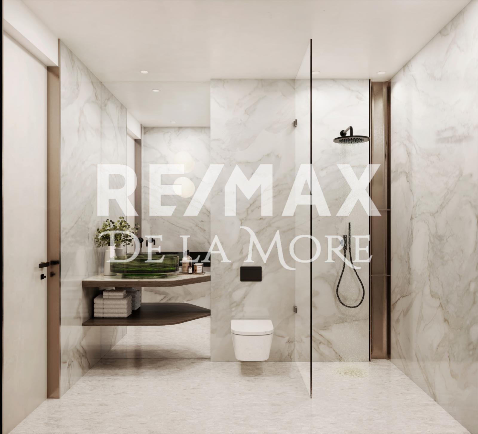 RA_Tissoli_Apartment_Bathroom-8K