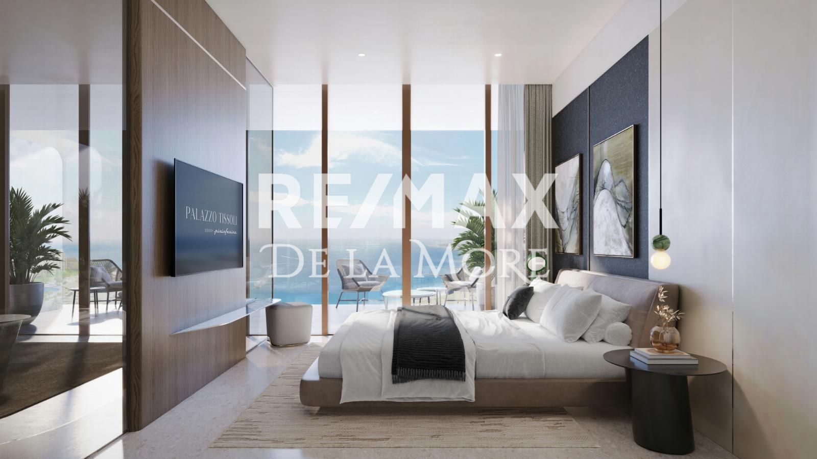 RA_Tissoli_Apartment_Bedroom_01-250930