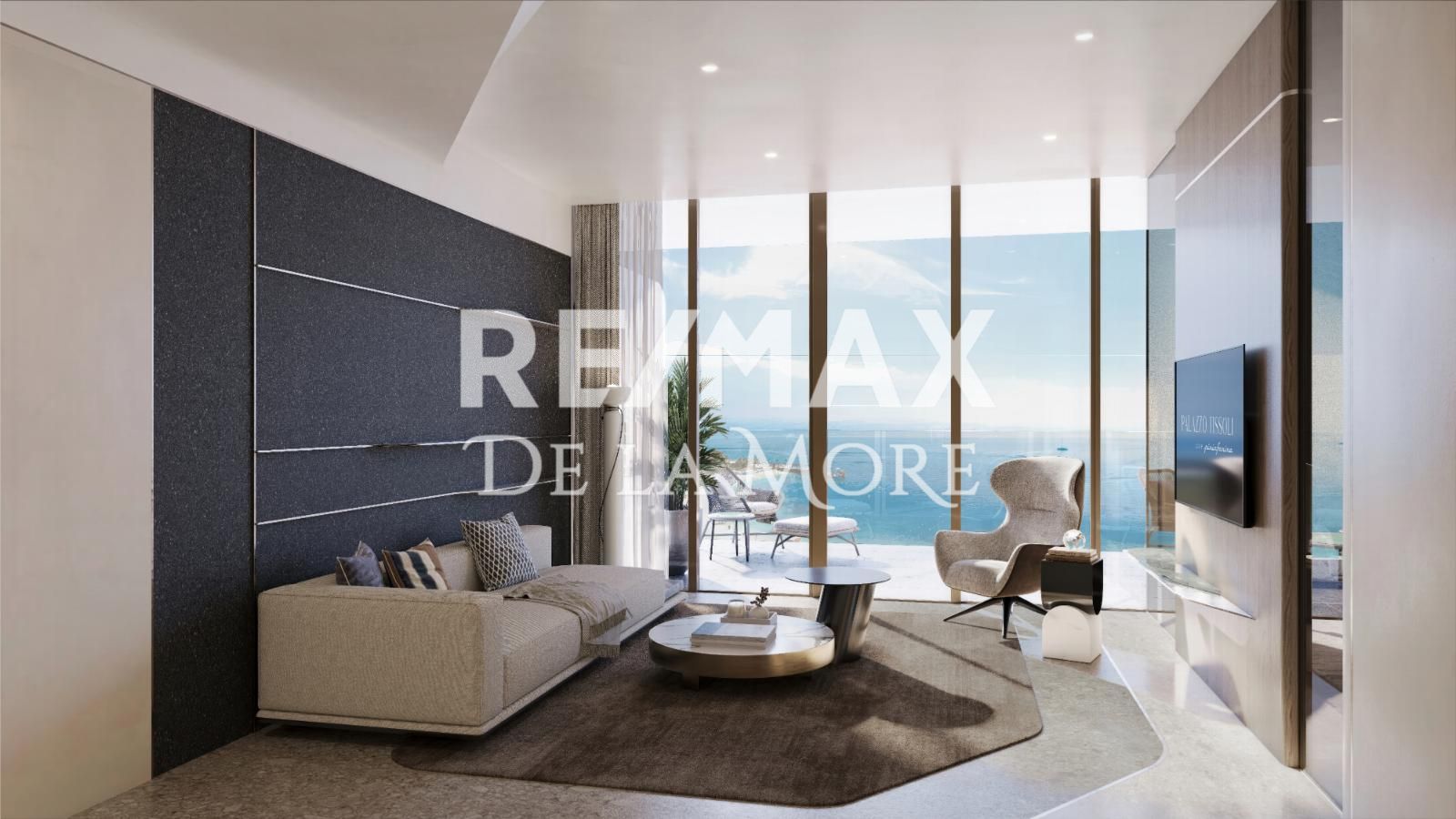 RA_Tissoli_Apartment_Living-250930