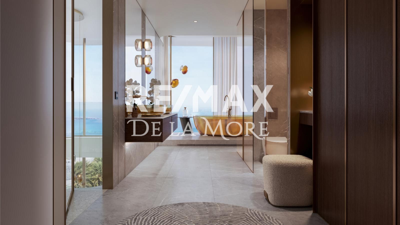 RA_Tissoli_DuplexApartment_WC1-8K