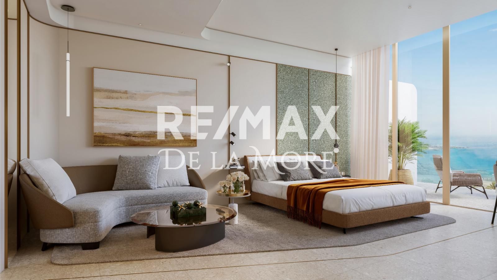 RA_Tissoli_StudioApartment_Living1-8K