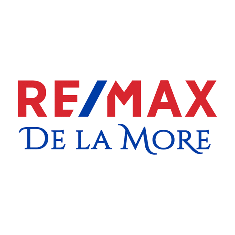 RE/MAX De La More