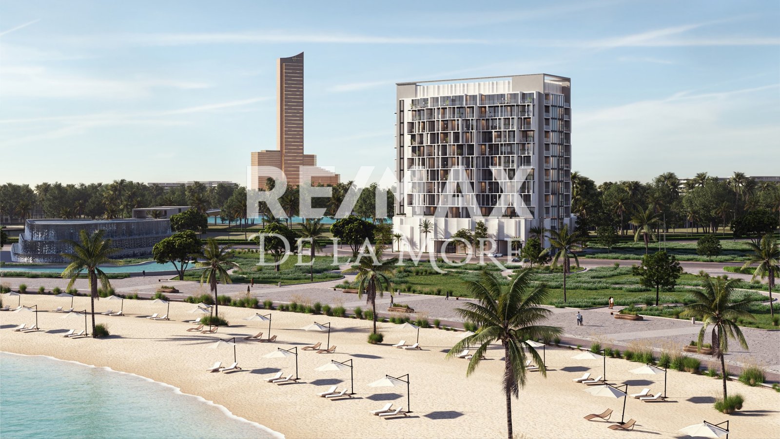 BeachShotWynn-Rev01-PPTP02