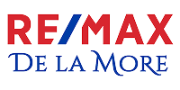 RE/MAX De La More